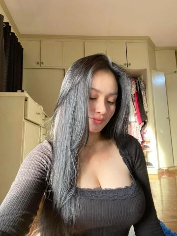 Ксения фото 5