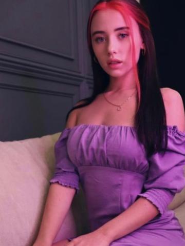 Таня Нет Равных