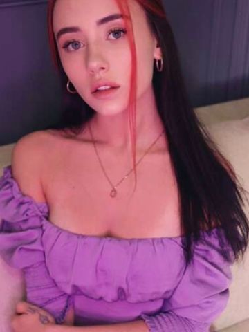 Таня Нет Равных фото 3