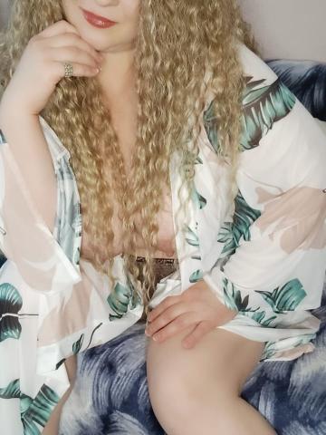 Шарлотта Звёздочка фото 17