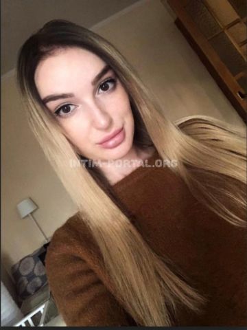 Марина 🥰💋 фото 3