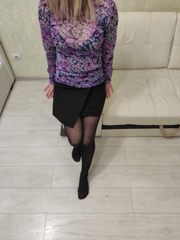 Ксения фото 2