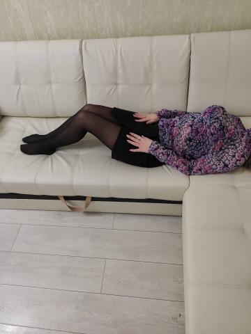 Ксения фото 3