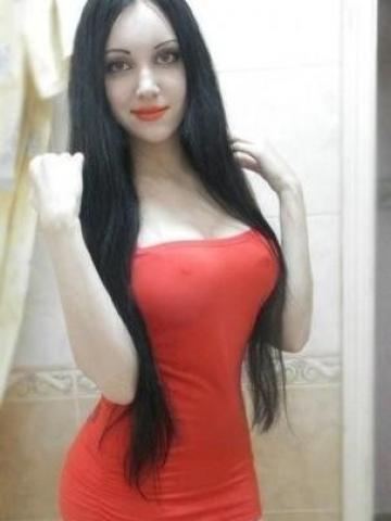 Надежда фото 3