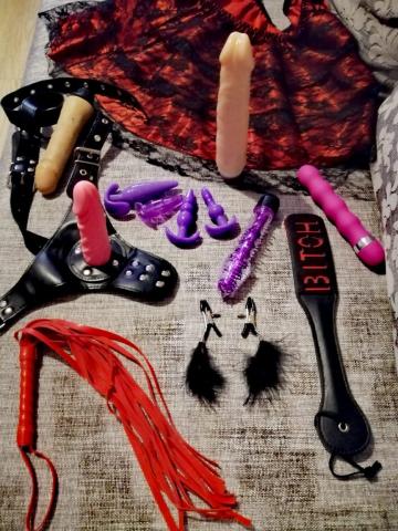 Белла фото 3