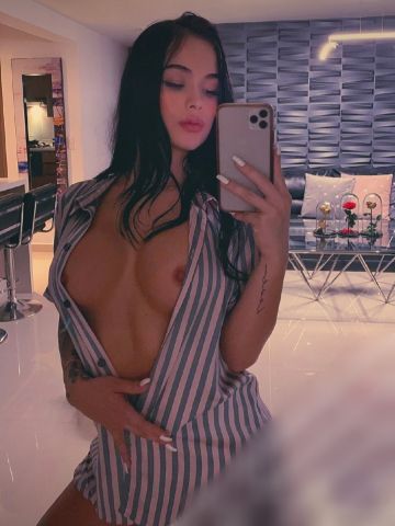 Маргарита Королева Вип