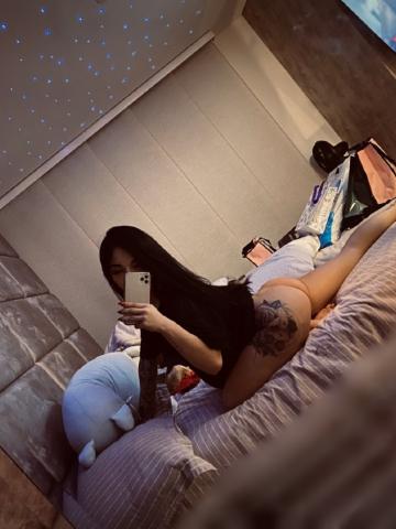 Маргарита Королева Вип фото 3