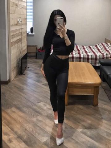 Диана фото 2