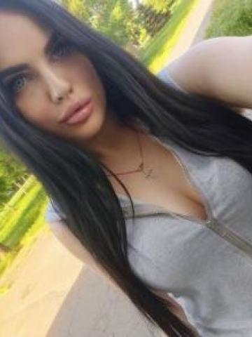 Диана фото 3