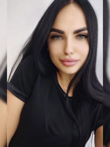 Диана фото 4