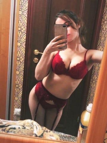 Станислава Длинные Ноги фото 2